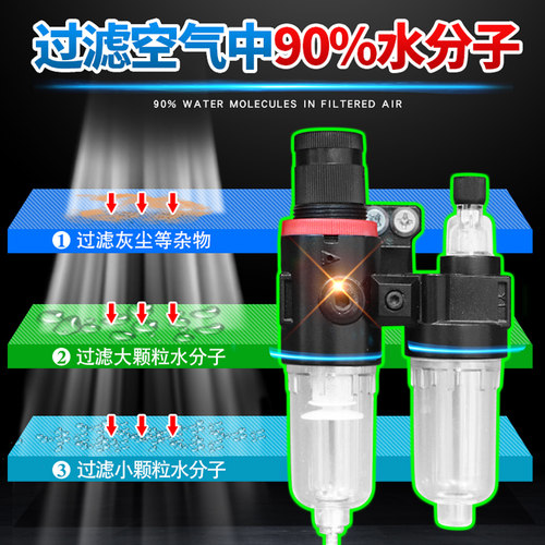 光合汽车轮胎氮气机 充气机氮气发生器制造机抽真空小型制氮机 - 图0