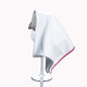 Bar Soul Practical Fiber Cleaning Cup Cloth