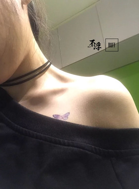 CHOKER明星同款原宿牛皮新品颈环