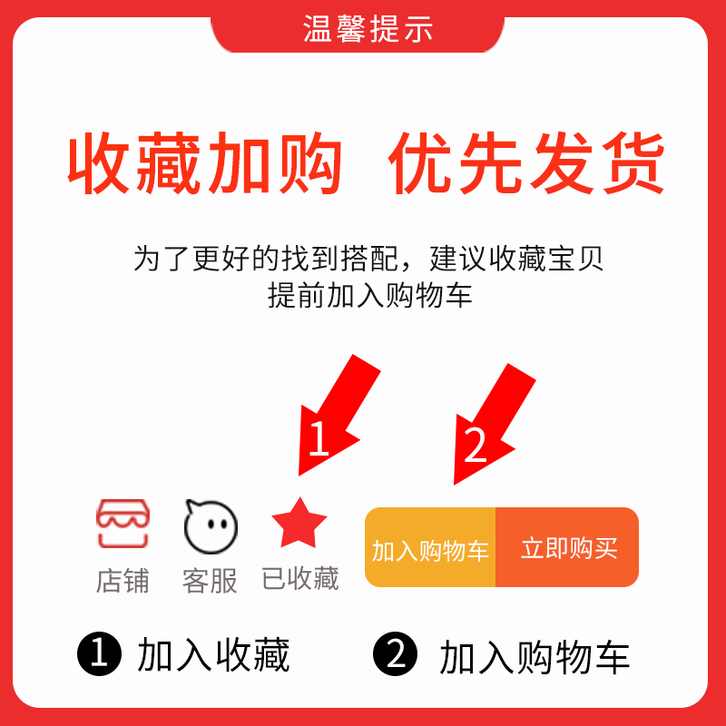 抖音同款棒棒糖超大小熊软糖果巨型橡皮糖六一儿童节礼物休闲零食 - 图2