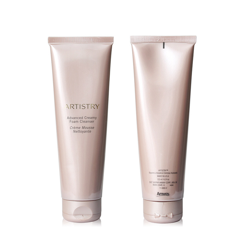  qqg海外面部护理套装