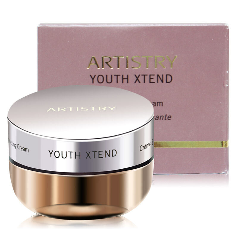 补水旗舰店官网正品 qqg海外面部护理套装