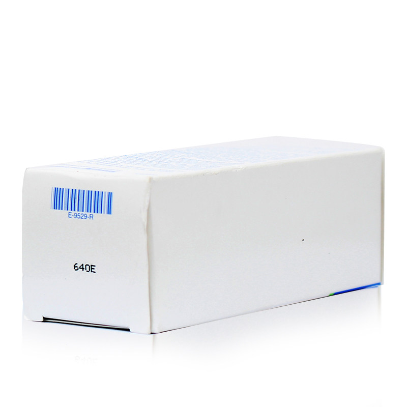 美国安利丽齿健59ml口臭杀菌漱口水 qqg海外漱口水