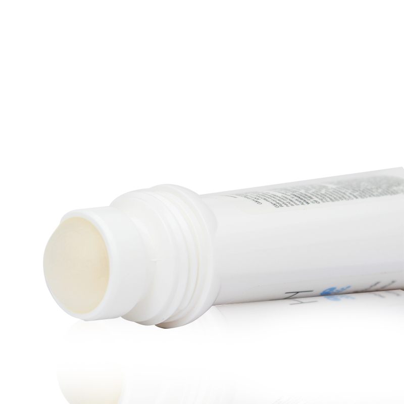 美国安利gh腋下去狐臭男士止汗露 qqg海外止汗露