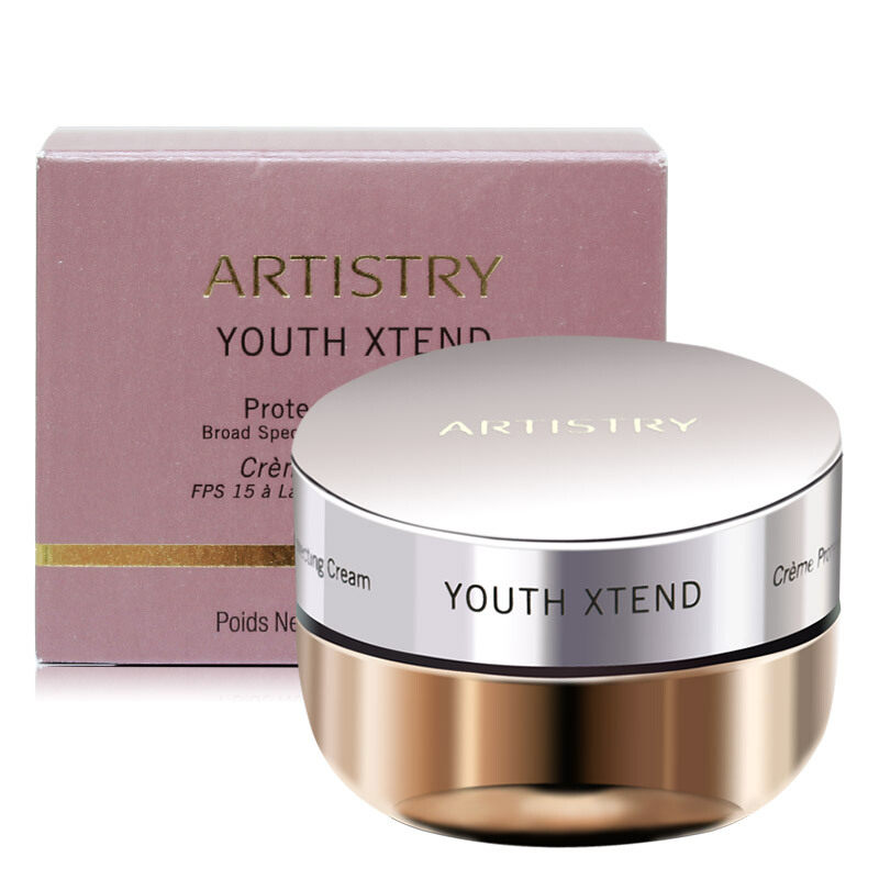 补水旗舰店官网正品 qqg海外面部护理套装