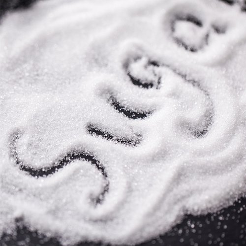 太古糖金黄糖包咖啡奶茶调糖伴侣独立包装精制白砂糖5g*100包 - 图2