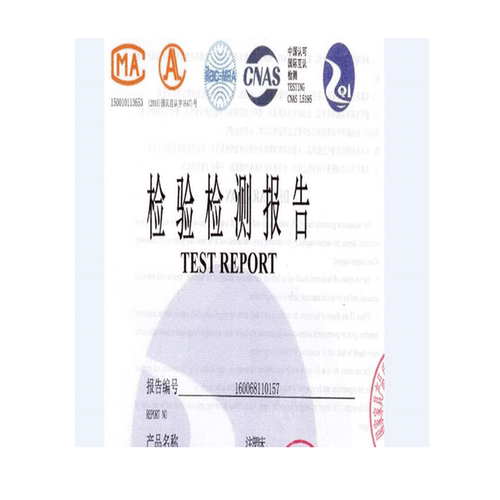 幼儿园床午睡床塑料床单人专用托管午休叠叠宝宝早教中心儿童小床 - 图3