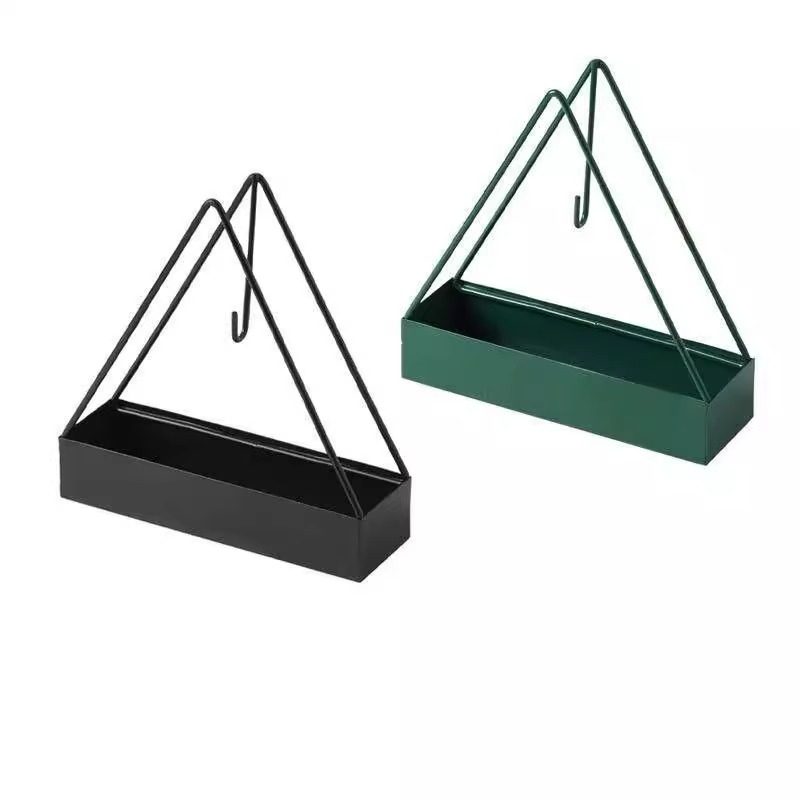 三角蚊香架蚊香炉盘香支架接灰盘防火防烫蚊香架蚊香盘熏香托,淘宝优惠券,粉丝福利购,淘宝优惠卷