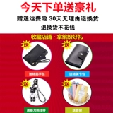 Рюкзак, универсальная вместительная и большая кожаная сумка через плечо, из натуральной кожи, коллекция 2022, в корейском стиле, в западном стиле, популярно в интернете