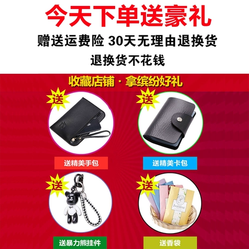 Рюкзак, универсальная вместительная и большая кожаная сумка через плечо, из натуральной кожи, коллекция 2022, в корейском стиле, в западном стиле, популярно в интернете