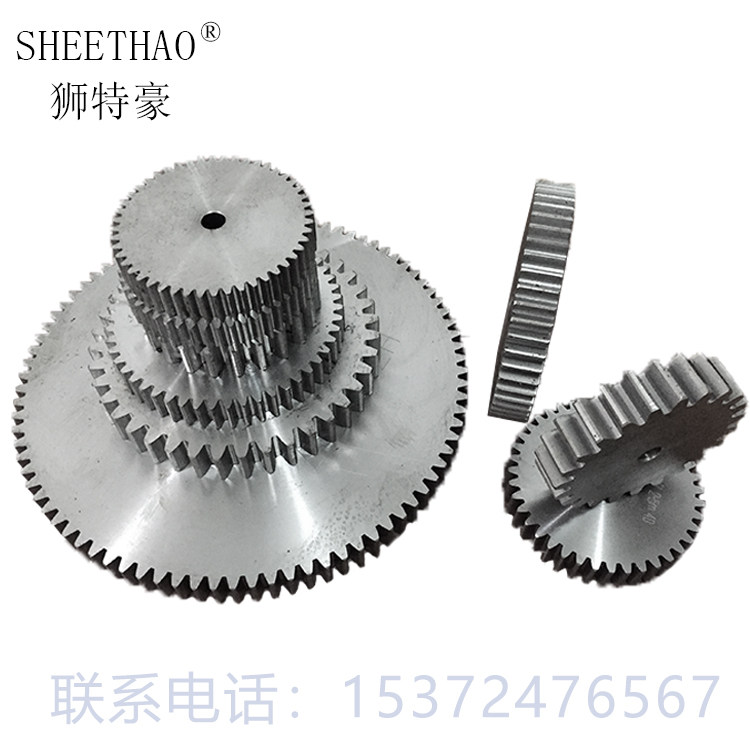 图2