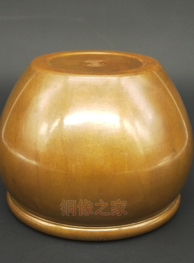 仿古风招财摆件存钱罐