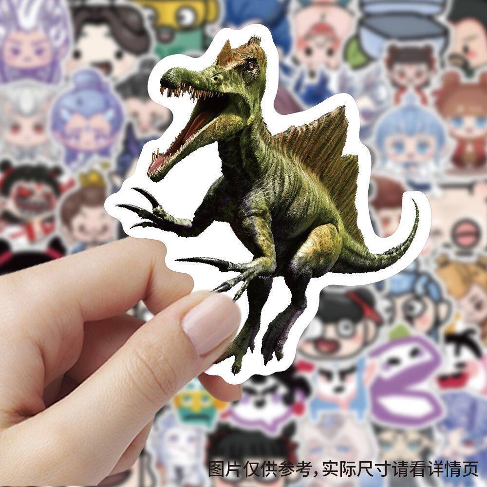 图 2