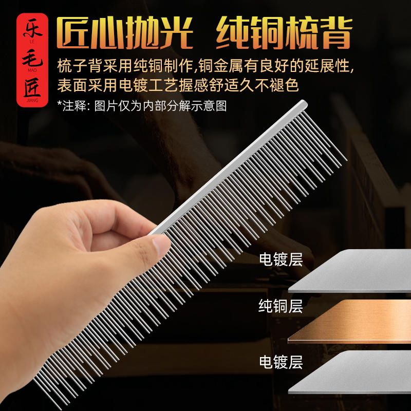 商品缩略图 3