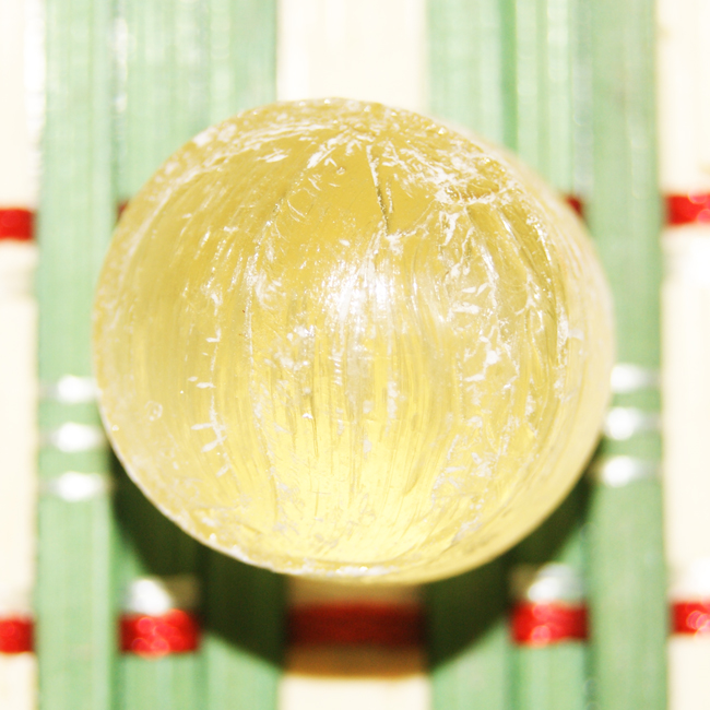 老式南县特产申旗肉桂糖相似槟榔味道桂枝油特浓加辣形散装糖果,淘宝优惠券,粉丝福利购,淘宝优惠卷