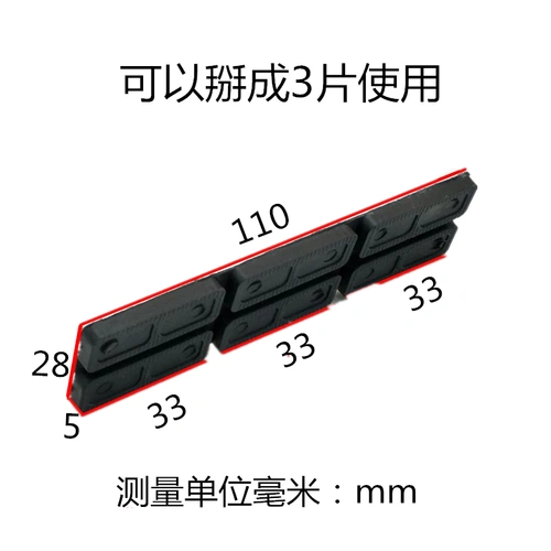 28 Фабрика фабрики на заводе с прямыми SLIMS Стальные стали Broken Bridge Aluminum Aluminum сплаво