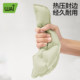 Wow Love Breast pads ບີບອັດຮ້ອນແລະເຢັນສໍາລັບການບັນເທົາເຕົ້ານົມ