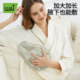 Wow Love Breast pads ບີບອັດຮ້ອນແລະເຢັນສໍາລັບການບັນເທົາເຕົ້ານົມ