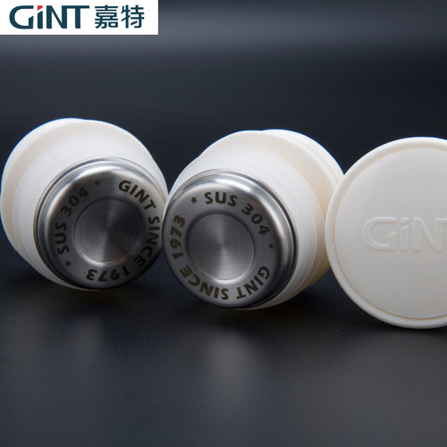 嘉特热水瓶塞子暖瓶塞开水瓶塞盖子配件塑料硅胶塞内塞子通用壶盖 - 图0