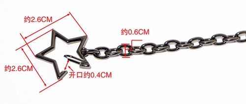 Diy6mm 瘟 yi чума с yiyi 矍 矍 ⌒ ⌒ 畚褰 畚褰 畚褰 畚褰 趺 趺   蚺     趺  趺 趺 趺 趺 趺 趺  