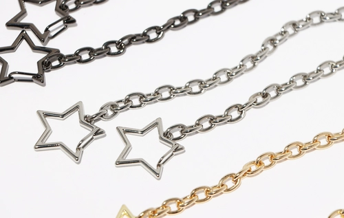 Diy6mm 瘟 yi чума с yiyi 矍 矍 ⌒ ⌒ 畚褰 畚褰 畚褰 畚褰 趺 趺   蚺     趺  趺 趺 趺 趺 趺 趺  