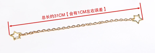 Diy6mm 瘟 yi чума с yiyi 矍 矍 ⌒ ⌒ 畚褰 畚褰 畚褰 畚褰 趺 趺   蚺     趺  趺 趺 趺 趺 趺 趺  