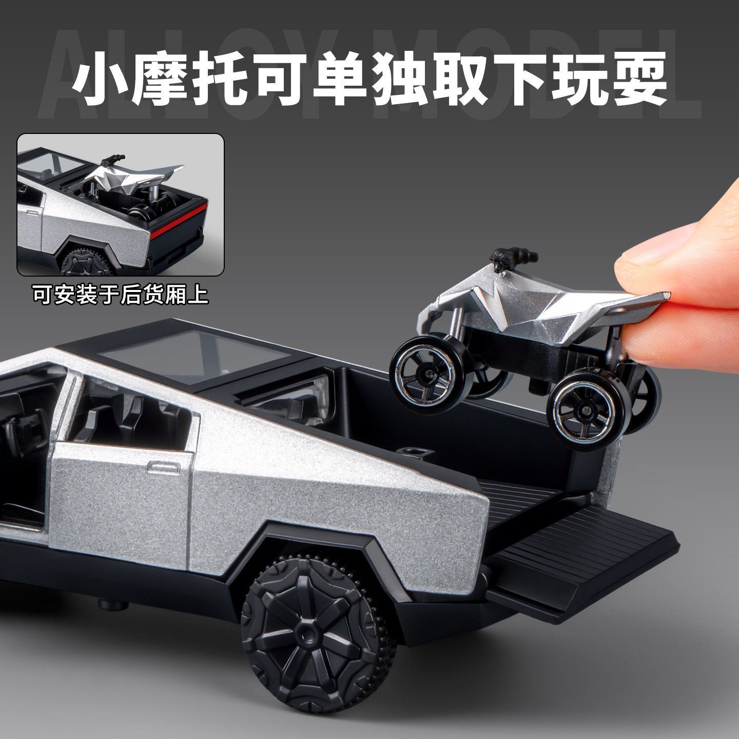 儿童玩具双开门小汽车回力行驶仿真车模型男孩合金玩具车摆摊,淘宝优惠券,粉丝福利购,淘宝优惠卷