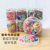 ПЭТ -резиновая полоса Yingxia Sherry Malzus's Hair Craid Head Coant Dog Headgear