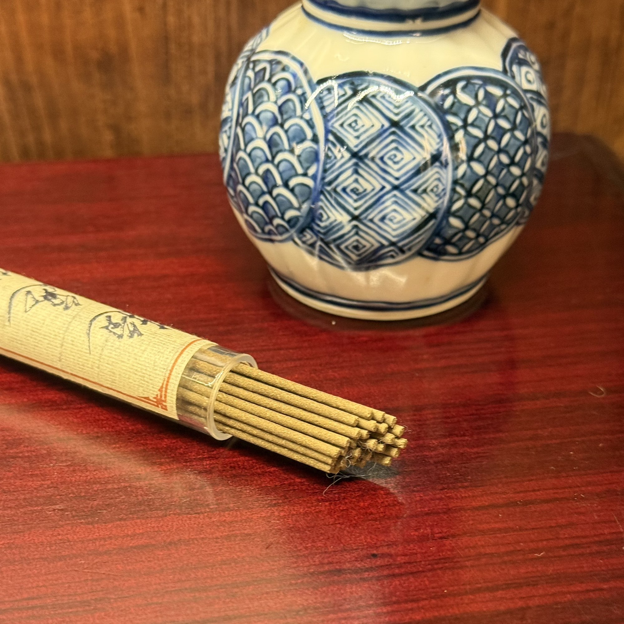 趋逸拂云香线香 15克/50克装 日常家居熏香 模拟甜药香,淘宝优惠券,粉丝福利购,淘宝优惠卷