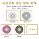 Diamond pen grinding wheel Tianjin Biliner BLNER