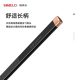Изысканная кофейная палочка для смешивания, милая мерная ложка, 10G