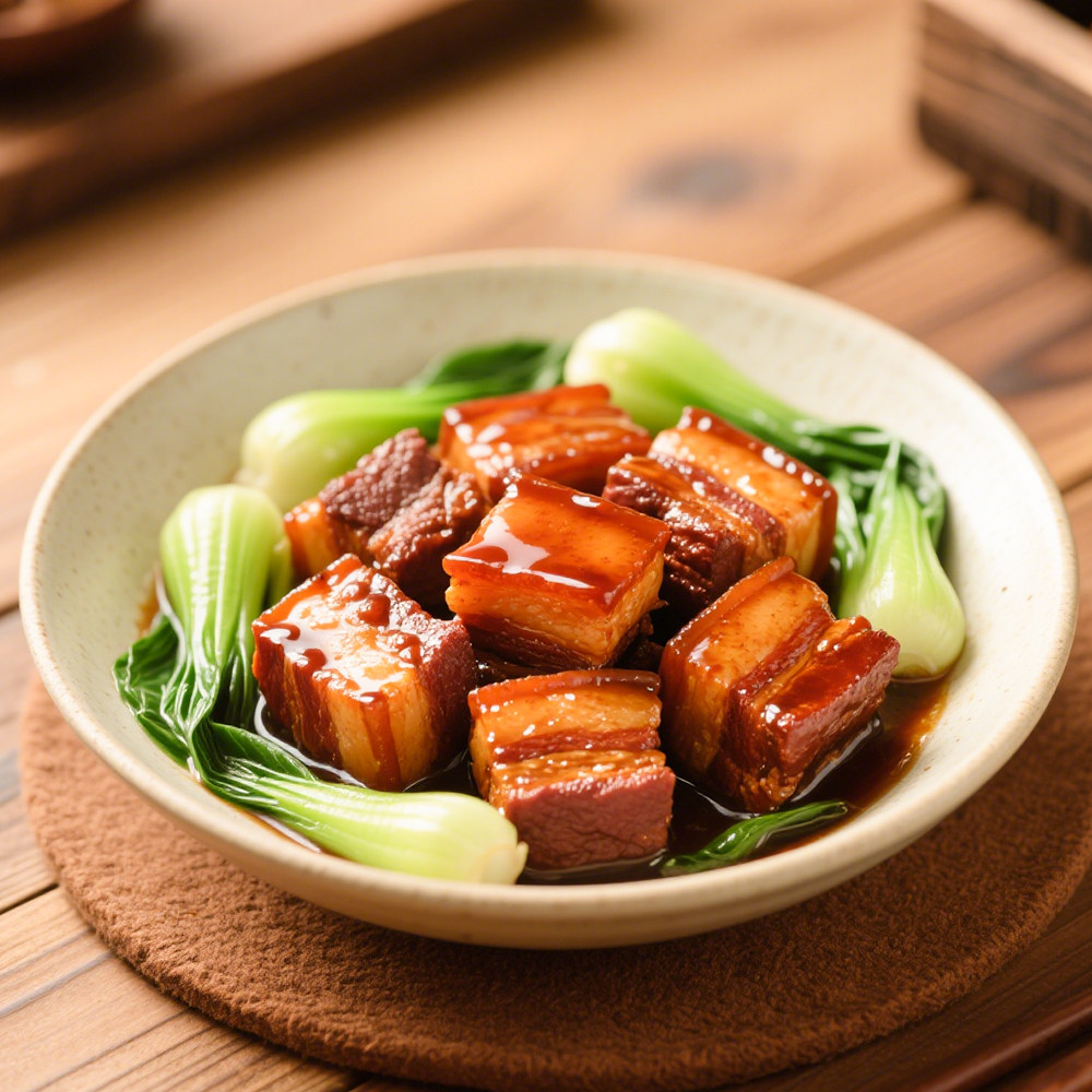 极美滋红烧肉调料35g  红烧排骨回锅肉家常炒菜调味料烧菜厨房鱼,淘宝优惠券,粉丝福利购,淘宝优惠卷