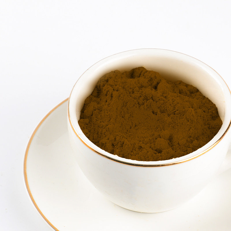 食用干桃花新花泡茶茶桃花粉 自然田园其他药食同源食品