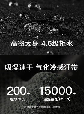 Fancet冲浪极限户外防风防晒帽