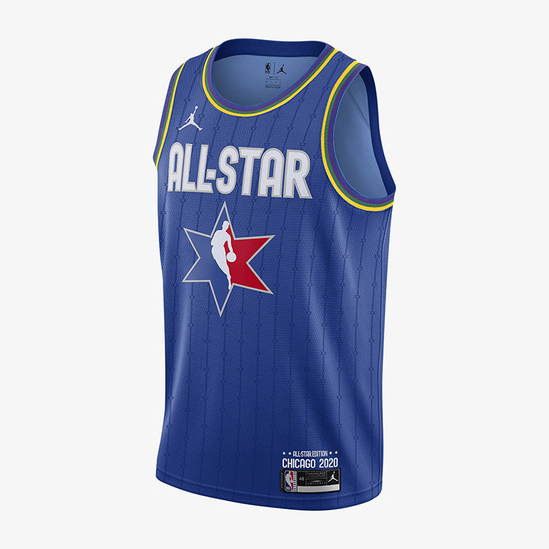 nike詹姆斯23号酷动城nba正品球衣 破风运动 只售正品其它球服