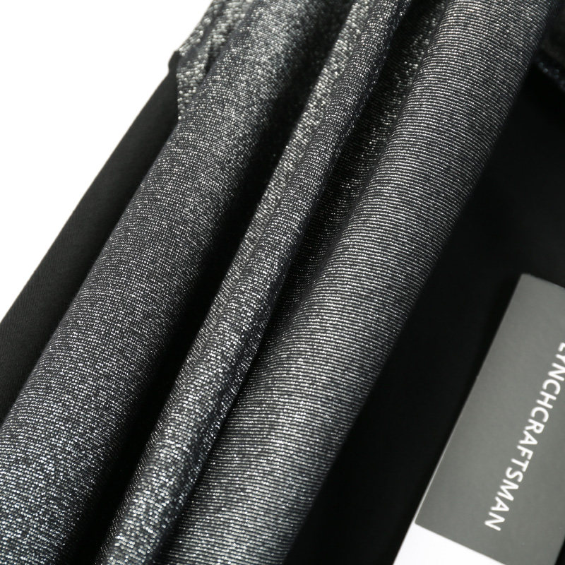 秋装男士开衫马甲潮流个性拼色披风休闲外搭背心上衣马夹男披肩薄,淘宝优惠券,粉丝福利购,淘宝优惠卷