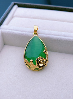 戴多美女士时尚百搭款