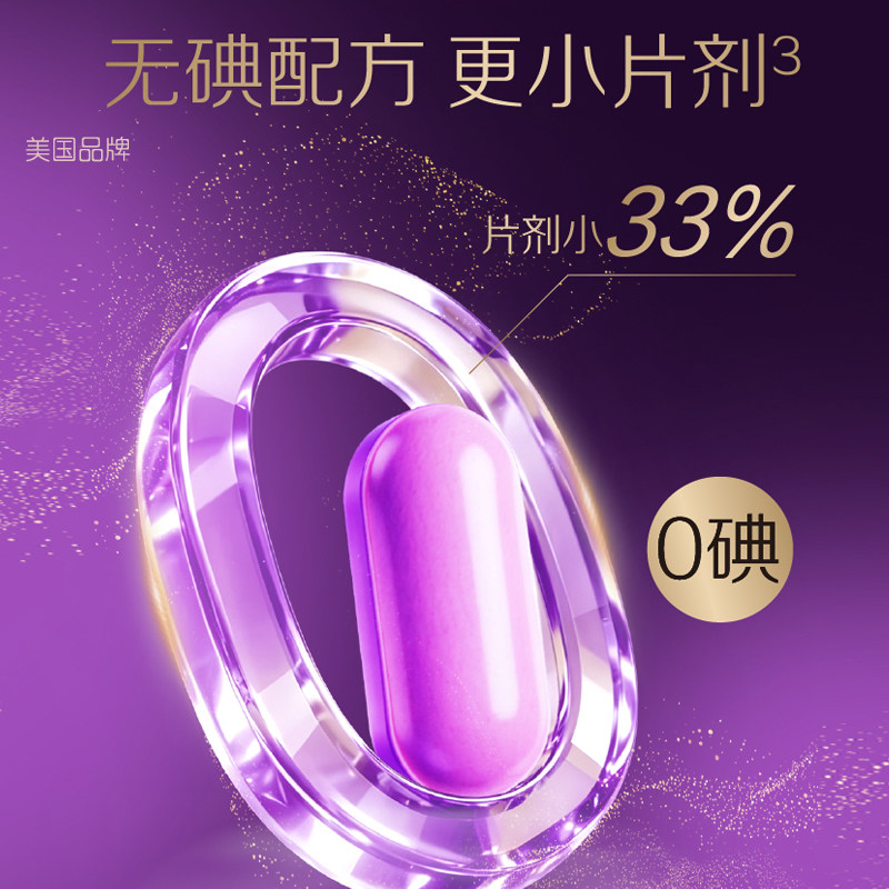 图 4