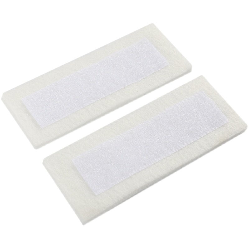 洁恋家原厂配件正品原装外壳胶条擦布玻璃擦全套配件安全绳卡扣,淘宝优惠券,粉丝福利购,淘宝优惠卷