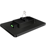 Супер яркая дорожная лампочка для кемпинга, вместительный и большой светодиодный светильник