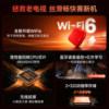 32GB large memory TV set-top box Tmall Magic Box