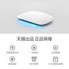 Tmall Magic Box Magic2 Internet TV Set-top Box