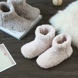 Внутренний 倚  