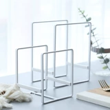 Сушилка, металлическая система хранения