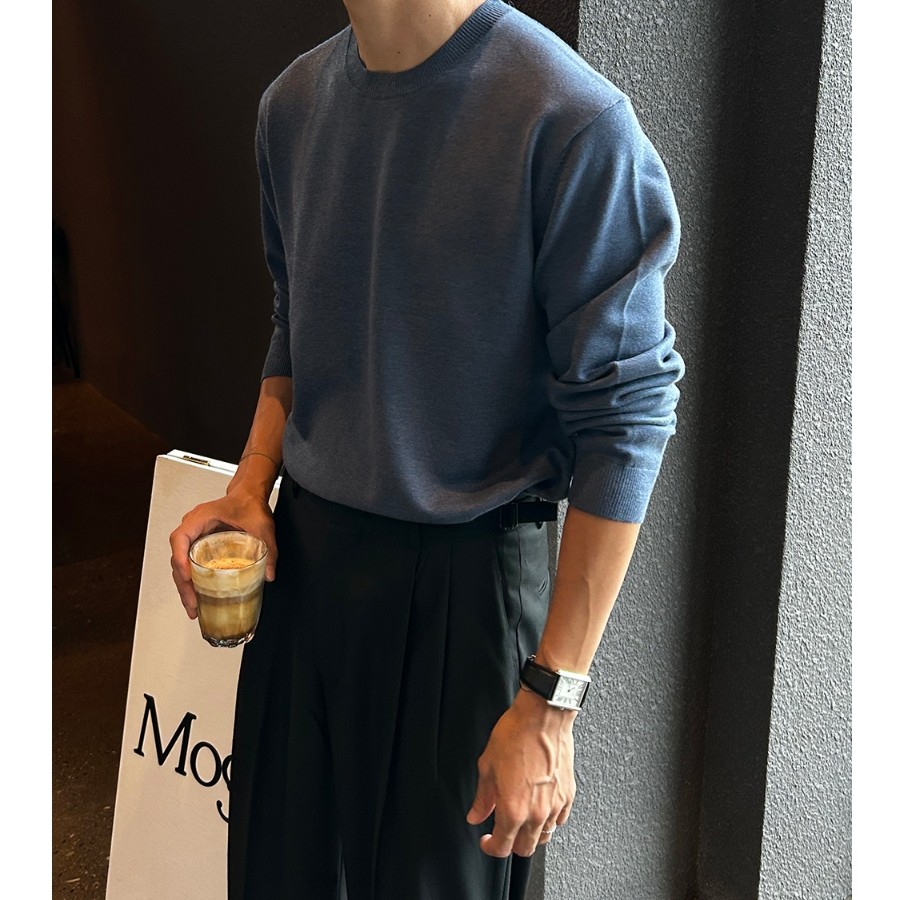 韩国代购直播男女福利秒杀grass强推韩国产山羊绒11色亲肤针织衫,淘宝优惠券,粉丝福利购,淘宝优惠卷