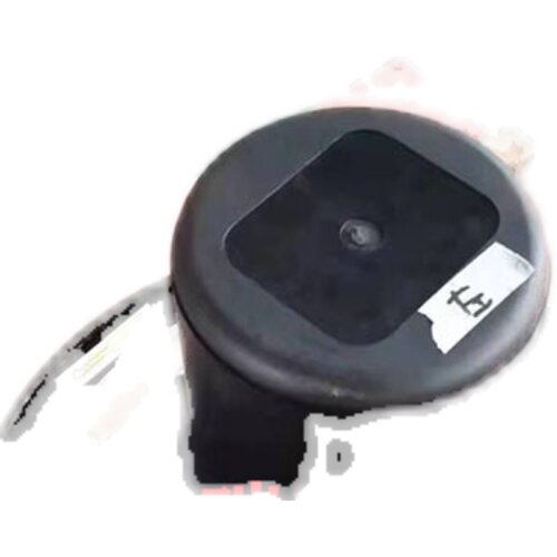 DEMAG手动德马格接触器模块DSW3TF8133、DSUB111双轨梁吊机配件 - 图3