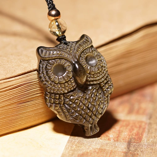 Подвеска подходит для мужчин и женщин, оберег на день рождения, браслет с одной бусиной, на удачу, подарок на день рождения