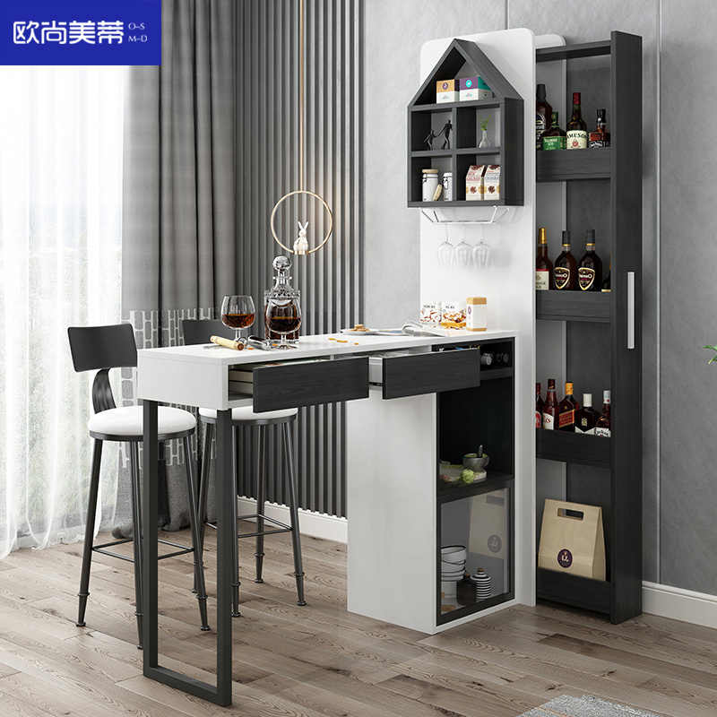 酒折叠桌-新人首单立减十元-2022年9月|淘宝海外 2022新入荷 石製 傘立て 置物 玄関先 ホール その他