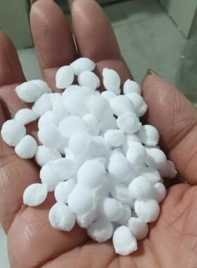 久大高效能软水剂适合所有软水机