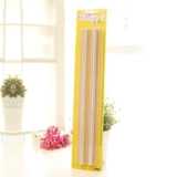 Дверная безопасная лента, защитный дверной уплотнитель для двери, детский безопасный зажим для двери, ограничитель, анти-защемление